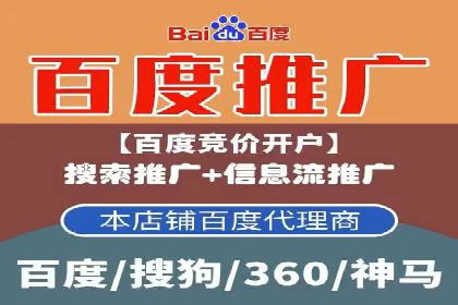 专业SEM托管服务，案例解读SEO优化策略