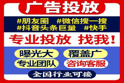 SEM托管服务实战案例：打造高效广告投放策略